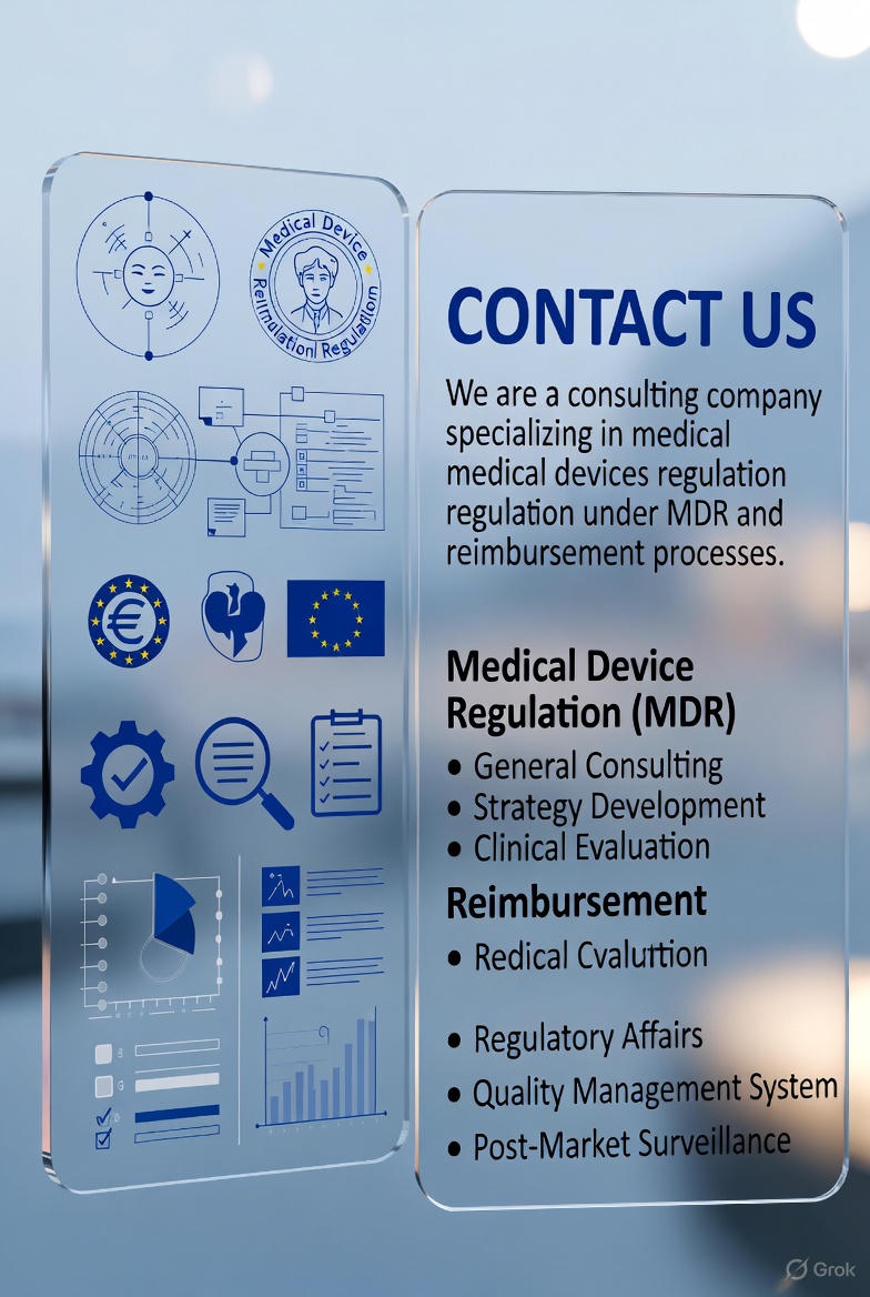 Equipo de consultores